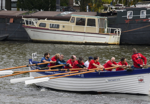 20241012-Grachtenrace-JP-279